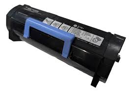 Konica Minolta TNP-63/TNP-64 Black